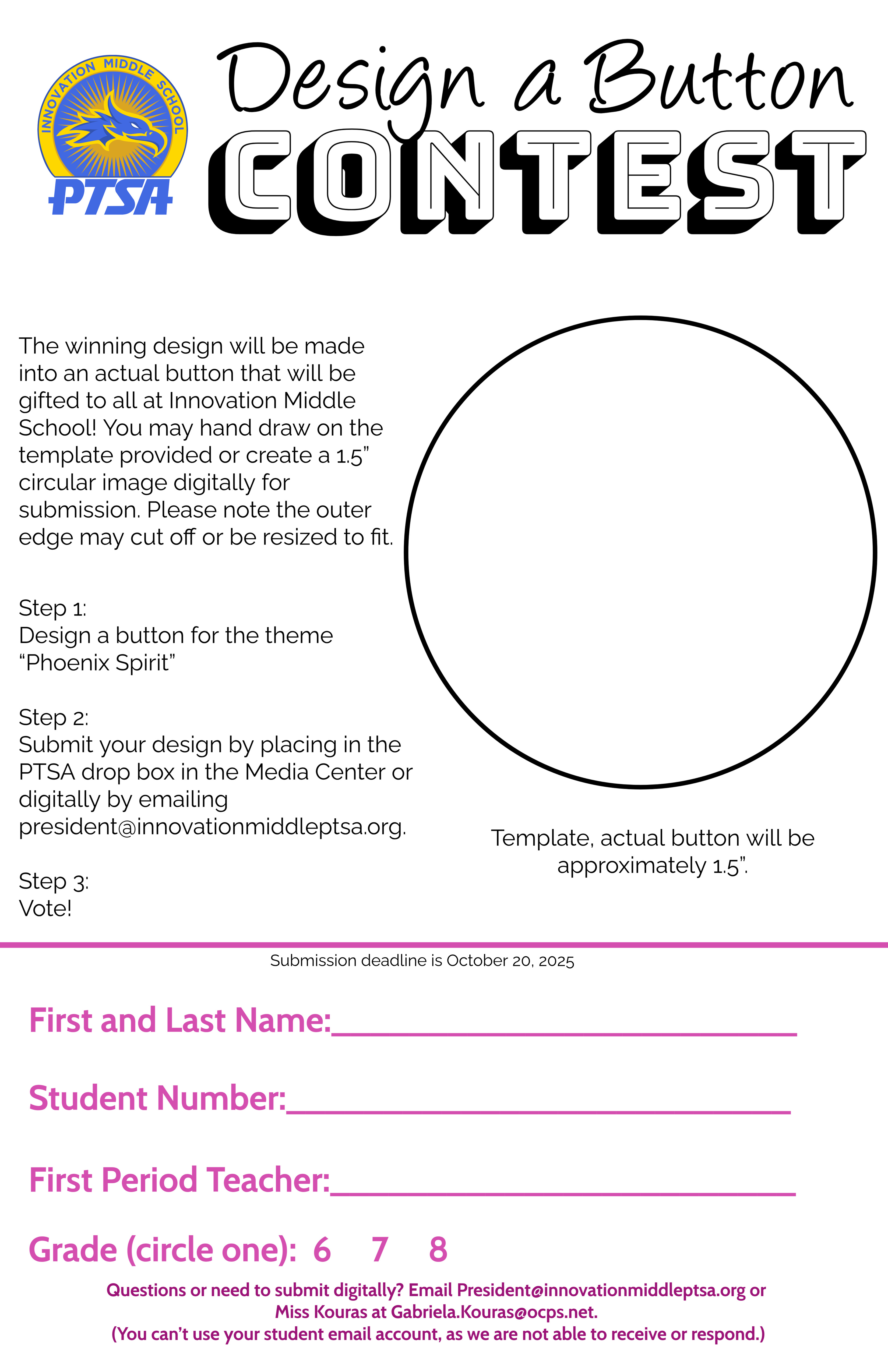 image alt text
