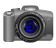 IMS PTSA on YouTube